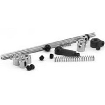 HoBao OFNA Hyper St Throttle Linkage Set