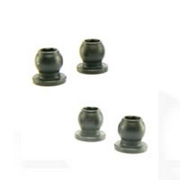 HoBao OFNA Hyper St/Vs 5.8mm Ball End