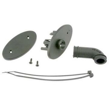 HoBao OFNA Hyper St/Vs/Mt Air Filter Mount