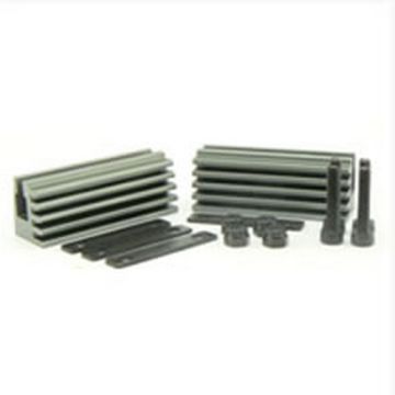HoBao OFNA Hyper St Engine Mount