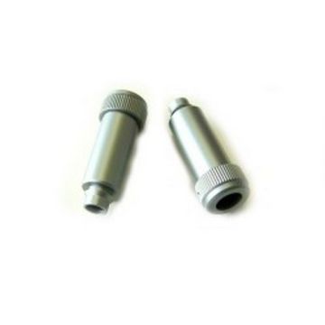 HoBao OFNA Hyper St Front Shock Body