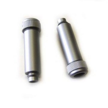 HoBao OFNA Hyper St Rear Shock Body