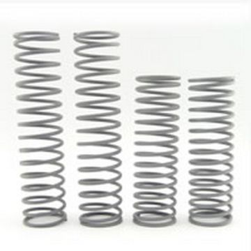HoBao OFNA Hyper St Shock Springs F/R 90mm 1kgf/Cm