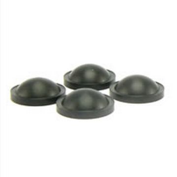 HoBao OFNA Hyper St Shock Bladder