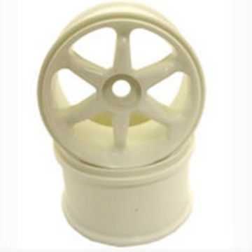 HoBao OFNA Hyper St Wheels