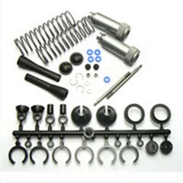 HoBao OFNA Hyper St Front Shock Assembly