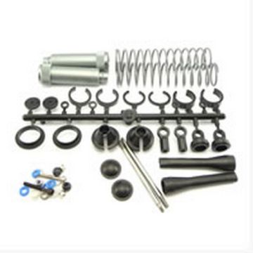 HoBao OFNA Hyper St Rear Shock Assembly