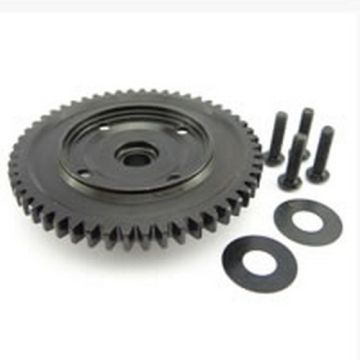 HoBao OFNA Hyper St Centre Spur Gear 52t