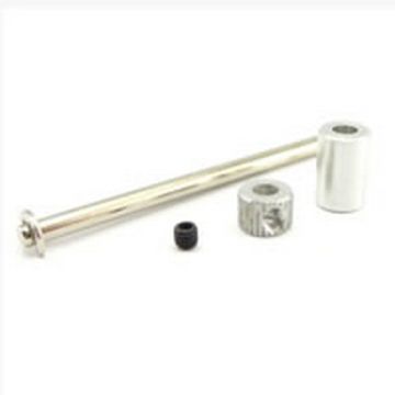 HoBao OFNA Hyper St Shaft 3 X 50mm