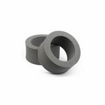 HoBao OFNA Hyper St Foam Inserts (4)