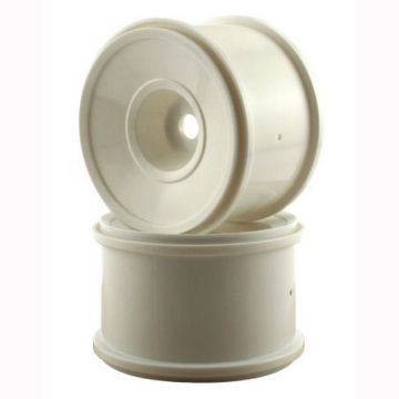 HoBao OFNA Hyper St Dish Wheels