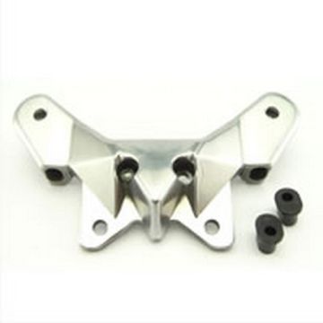 HoBao OFNA Hyper St Pro Front Upper Plate