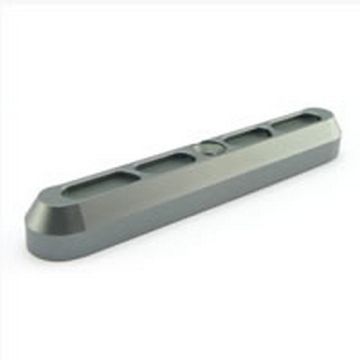 HoBao OFNA Hyper St Pro CNC Front Toe-In Plate