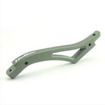 HoBao OFNA Hyper St Pro CNC Front Chassis Brace
