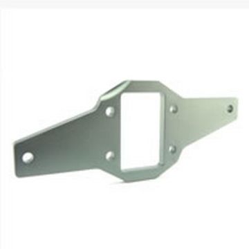 HoBao OFNA Hyper St Pro CNC Centre Diff Mount