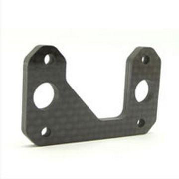 HoBao OFNA Hyper St Pro Graphite Centre Top Plate