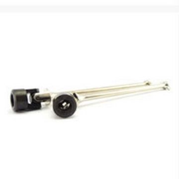 HoBao OFNA Hyper St Pro Universal Joint Propshafts (2)