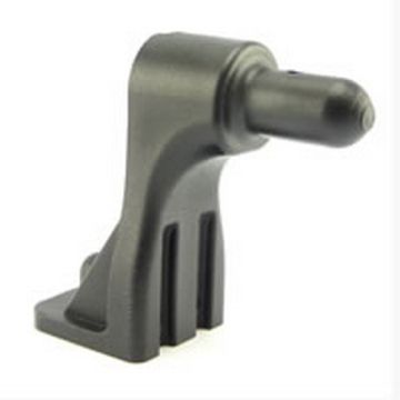 HoBao OFNA Hyper St Pro Rear Body Post
