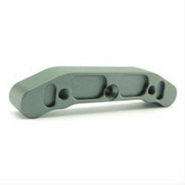 HoBao OFNA Hyper St Pro CNC Rear Susp. Holder