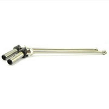 HoBao OFNA Hyper St Pro Universal D'shaft Rear (2)