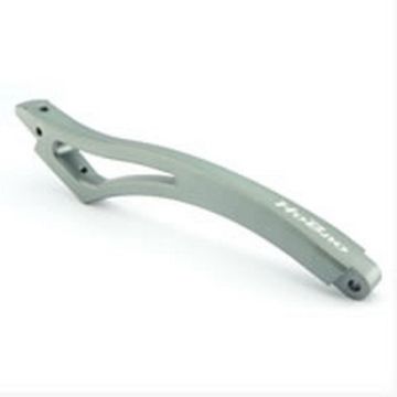 HoBao OFNA Hyper St Pro CNC Rear Chassis Brace