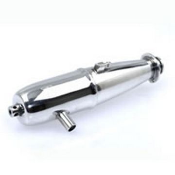 HoBao OFNA Hyper St Pro Inline Pipe