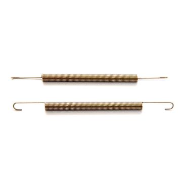 HoBao OFNA New Style Manifold Spring