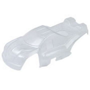 HoBao OFNA Hyper St Pro Bodyshell