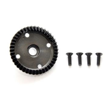 HoBao OFNA Hyper 7/Vs Crown Gear