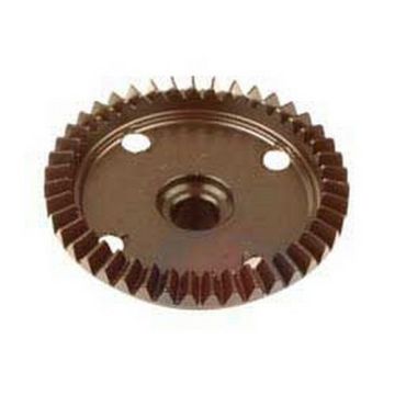 HoBao OFNA Hyper 7/Vs Special Material Crown Gear