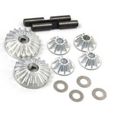 HoBao OFNA Hyper 7/Vs/Mt Bevel Gear