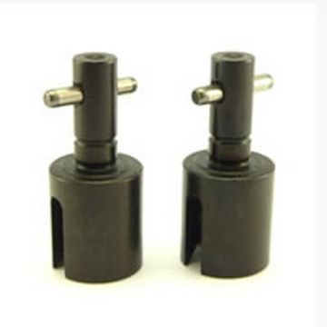 HoBao OFNA Hyper 7/Vs/Mt Differential Output Cup Std Diff
