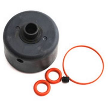 HoBao OFNA Hyper 7/Vs/Mt Differential Case