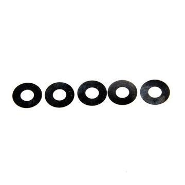 HoBao OFNA Spacer 6.1x13.9x0.15mm