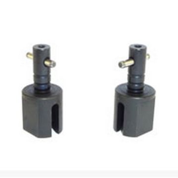 HoBao OFNA Hyper 7/Vs Centre Differential Drive