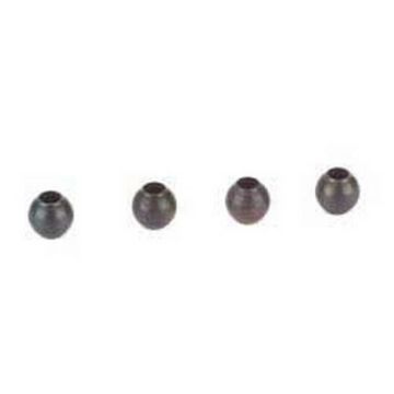 HoBao OFNA Hyper 7 Steel Ball End