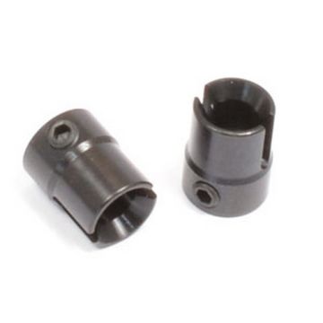 HoBao OFNA Hyper 7/Vs Centre Cup Joint Set