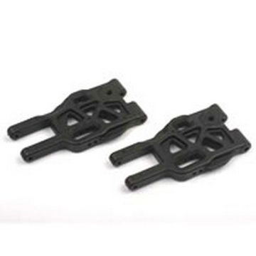 HoBao OFNA Hyper 7 Long Front Lower Wishbone