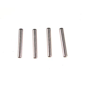 HoBao OFNA Wheel Hub Pin 2.5x16.8mm (4)