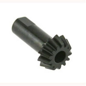 HoBao OFNA Hyper 7/Vs Drive Pinion Gear