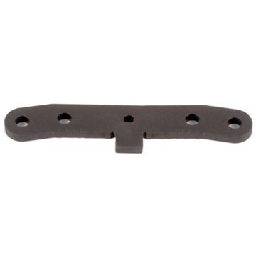 HoBao OFNA Hyper 7 7075 -1.5deg Front Kick-Up Plate