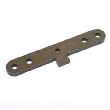 HoBao OFNA Hyper 7 Front 7075 Suspension Plate