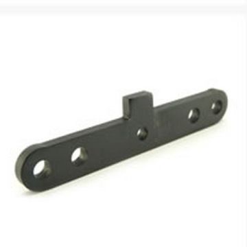 HoBao OFNA Hyper St Front Alum. Susp. Plate