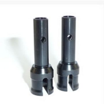 HoBao OFNA Hyper 7/Vs/Gtb/Mt Rear Wheel Shaft