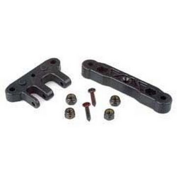 HoBao OFNA Hyper 7 Wing Mount Holder & Anti Squat Block