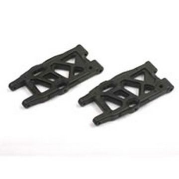 HoBao OFNA Hyper 7 Long Rear Lower Wishbone