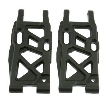 HoBao OFNA Hyper 7 New Rear Lower Suspension Arm