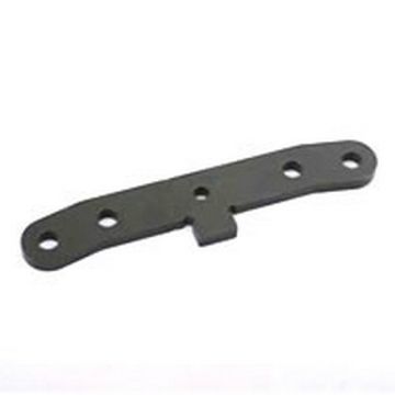 HoBao OFNA Hyper 7 Rear 7075 Suspension Plate-2.5deg