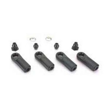 HoBao OFNA Hyper 7 Rear Upper Arm Ball End