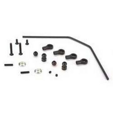 HoBao OFNA Hyper 7 Rear Anti-Roll Bar Arm